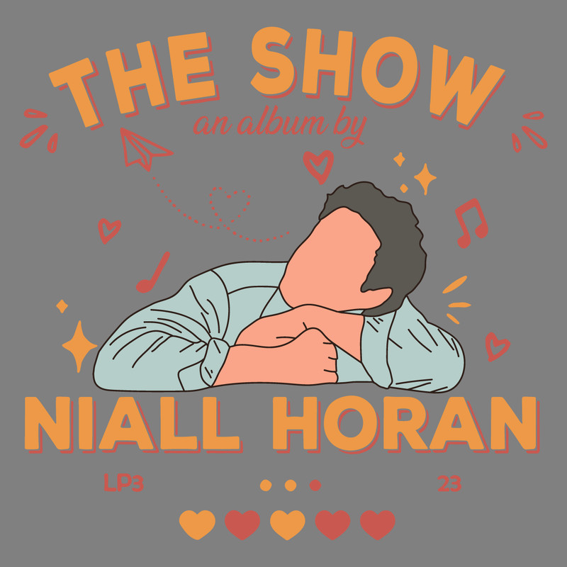 The-Show-An-Album-By-Niall-Horan-The-Show-Live-1807241005.png