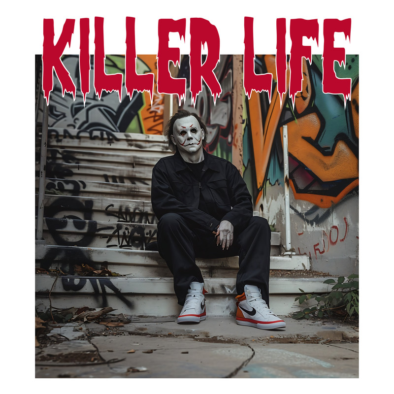 Michael-Myers-Killer-Life-Halloween-PNG-Digital-Download-Files-1907241025.png