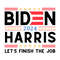 Biden-Harris-Lets-Finish-The-Job-2024-SVG-2207241004.png