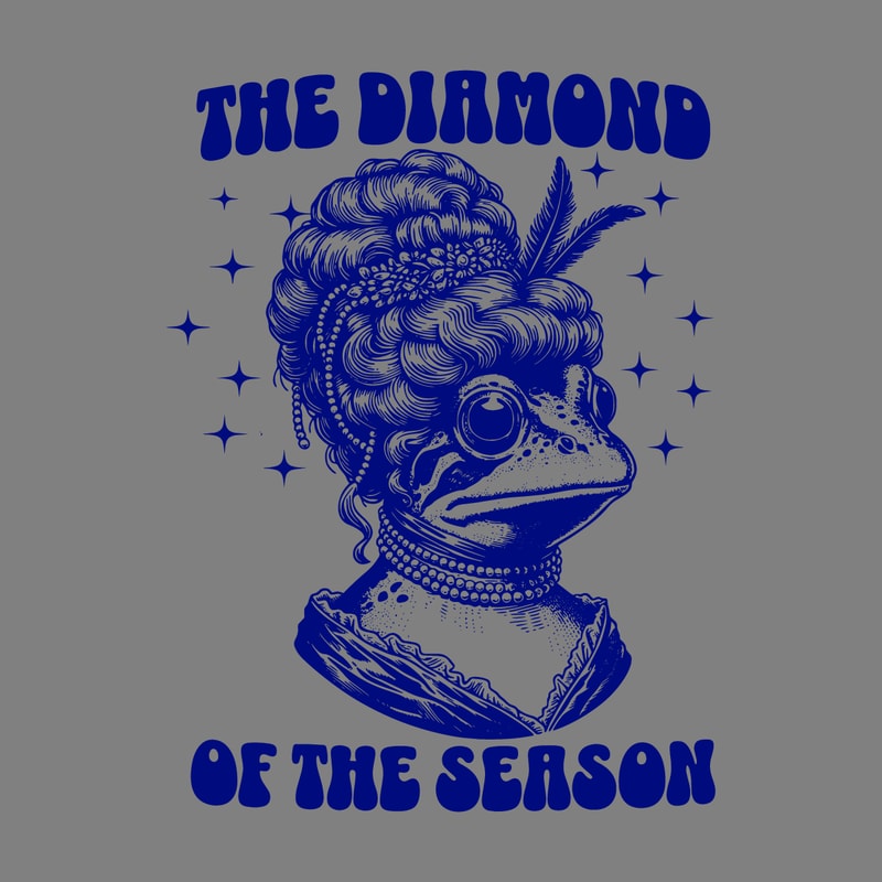 The-Diamond-Of-The-Season-Frog-Meme-SVG-Digital-Download-1907241048.png