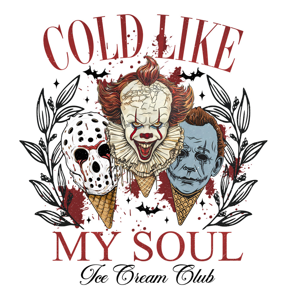 Cold-Like-My-Soul-Ice-Cream-Club-PNG-Digital-Download-1807241036.png