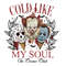 Cold-Like-My-Soul-Ice-Cream-Club-PNG-Digital-Download-1807241036.png