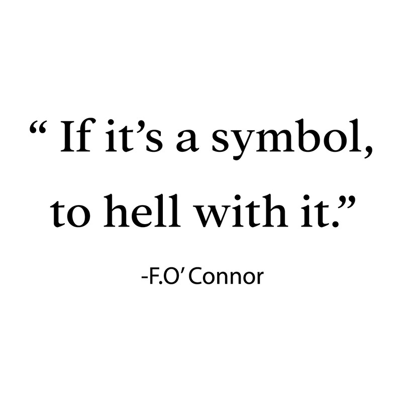 If-Its-Just-A-Symbol-To-Hell-With-It-Flannery-2307241009.png