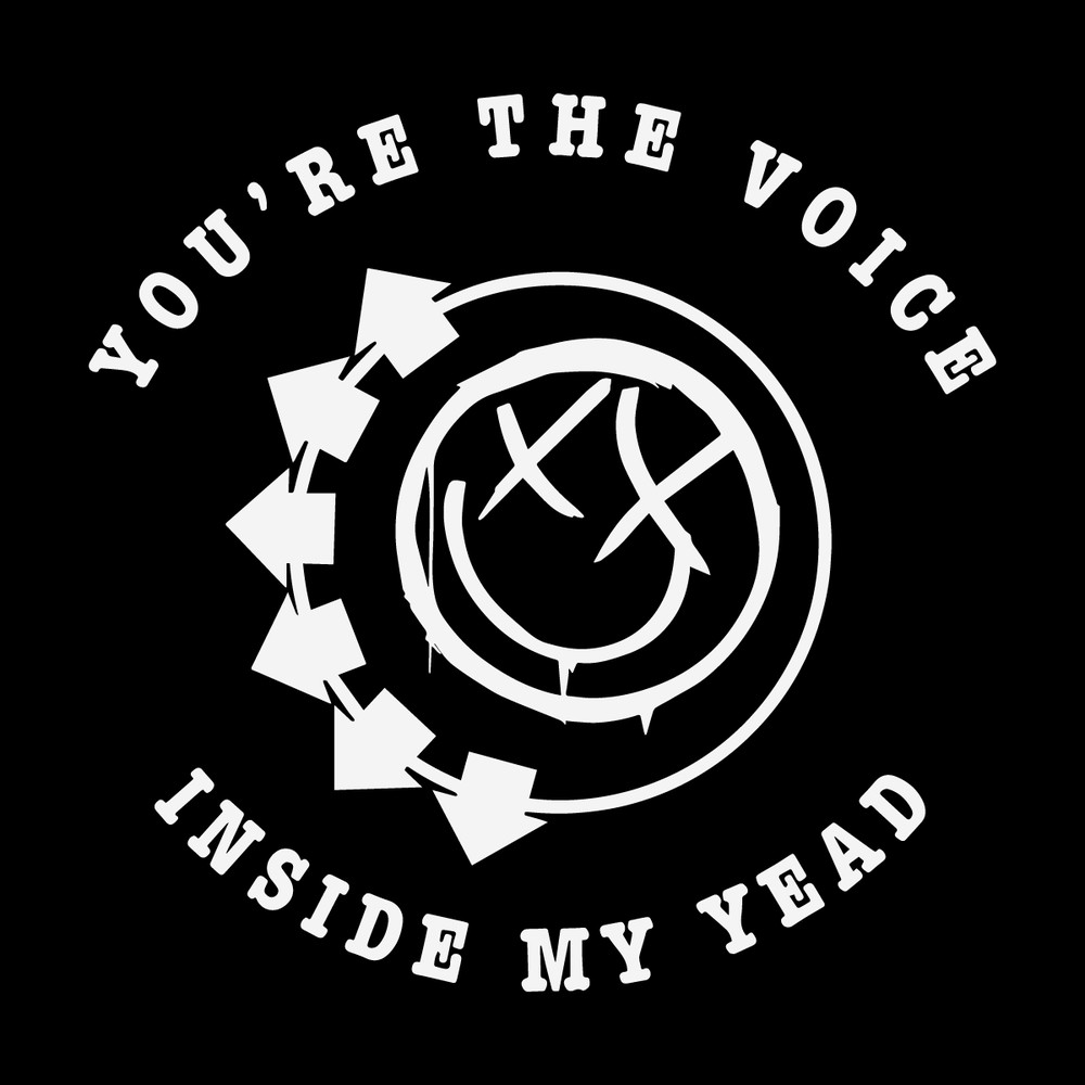 I-Miss-You-Youre-The-Voice-Inside-My-Yead-SVG-2207241032.png