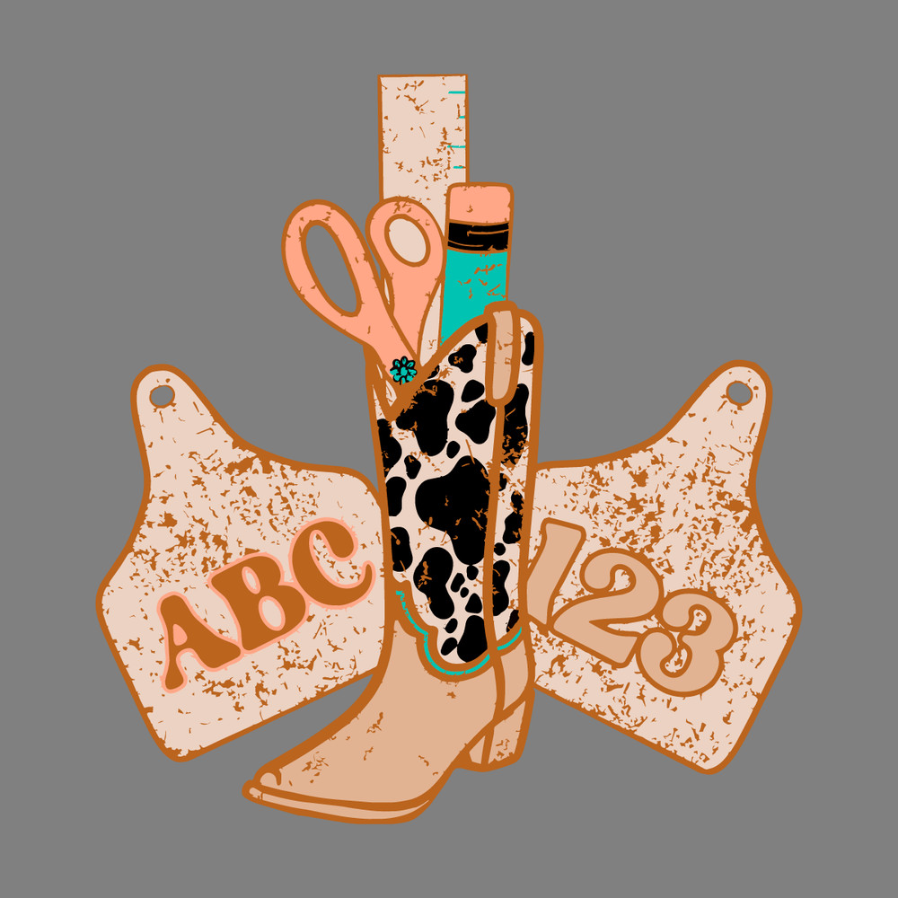 Western-Teacher-ABC-123-Cowgirl-Boots-SVG-1807241054.png