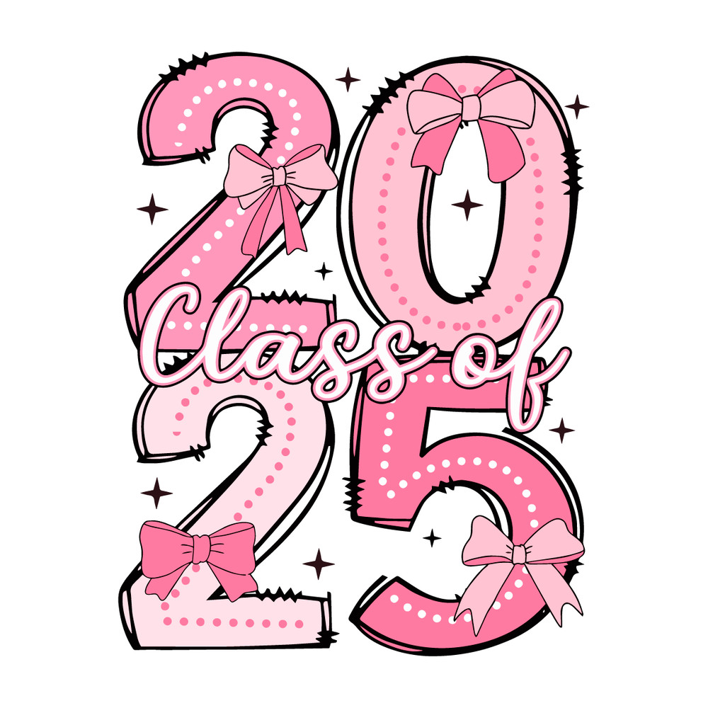 Retro-Class-Of-2025-Coquette-Bow-SVG-Digital-Download-Files-1807241024.png