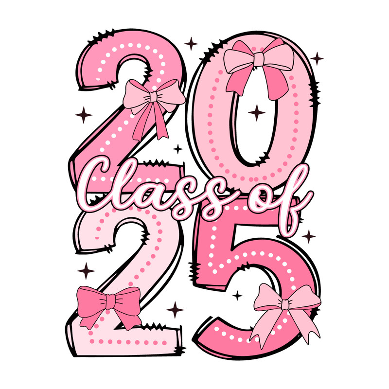 Retro-Class-Of-2025-Coquette-Bow-SVG-Digital-Download-Files-1807241024.png