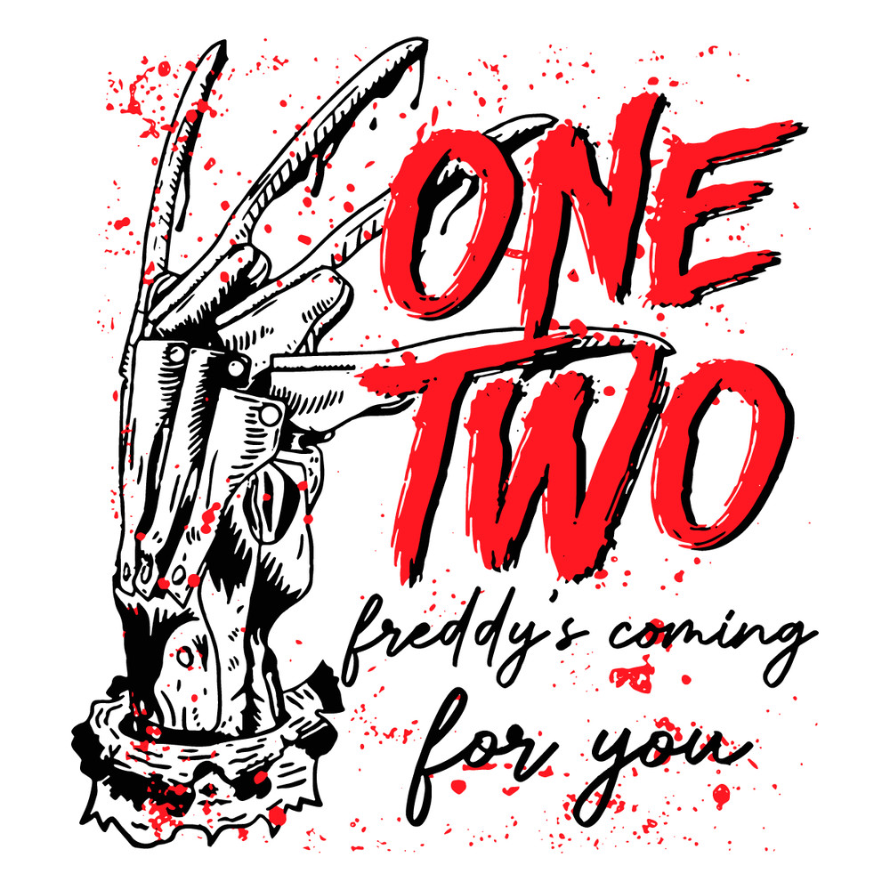 Horror-Halloween-One-Two-Freddys-Coming-For-You-SVG-1807241033.png