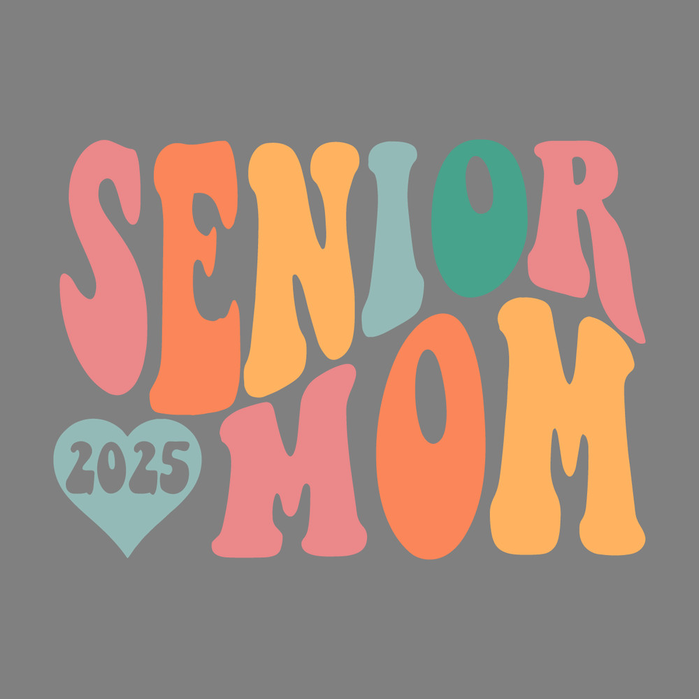 Senior-Mom-2025-Funny-Graduation-SVG-Digital-Download-Files-1807241028.png