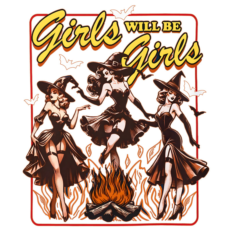 Girls-Will-Be-Girls-Feminist-Halloween-PNG-1907241003.png