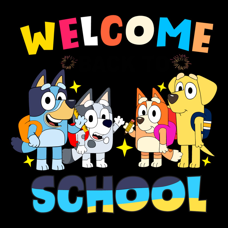 Bluey-Friends-Welcome-Back-To-School-PNG-2207241025.png
