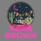 Western-Kane-Brown-Country-Music-PNG-Digital-Download-Files-2307241024.png