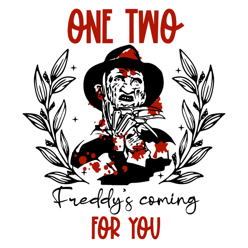 One-Two-Freddyys-Coming-For-You-Horror-Character-SVG-1807241029.png