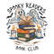 Horror-Ghost-Spooky-Readers-Book-Club-PNG-2007241030.png
