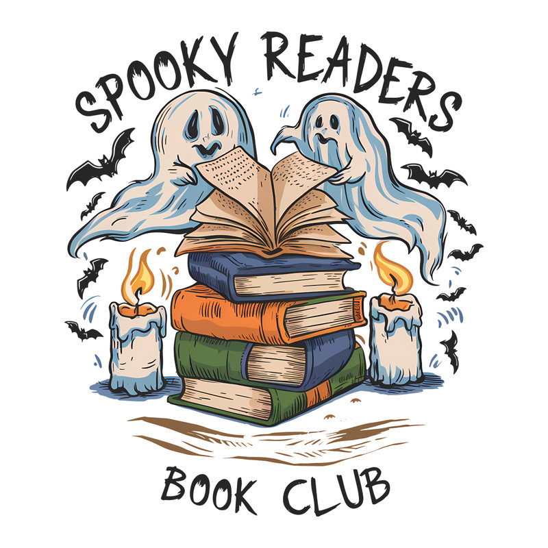 Horror-Ghost-Spooky-Readers-Book-Club-PNG-2007241030.png
