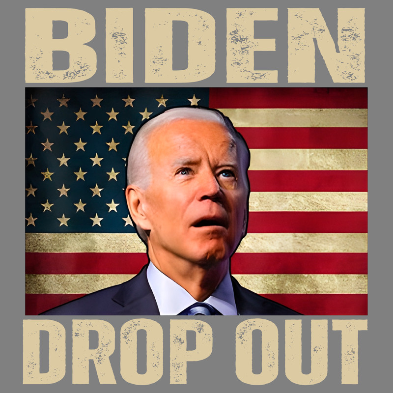 Retro-Biden-Drop-Out-Democratic-Party-PNG-2207241039.png