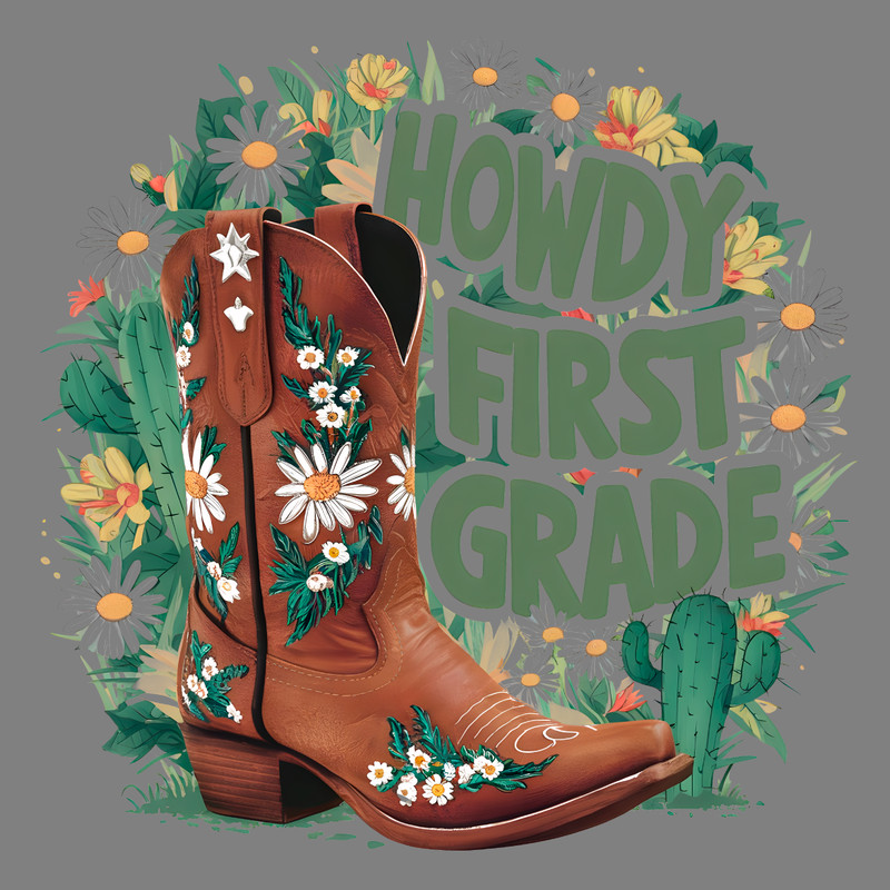 Floral-Howdy-First-Grade-Cowgirl-Boots-PNG-1907241033.png