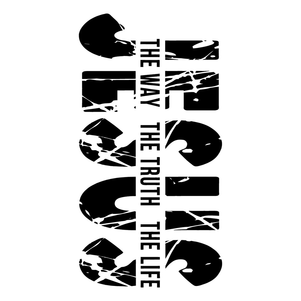 Jesus-The-Way-The-Truth-The-Life-Bible-Verse-SVG-1907241047.png