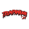 Trumpamania-24-Hulk-Hogan-Trump-for-President-SVG-1907241051.png