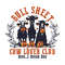 Bull-Sheet-Cow-Lover-Club-Moo-I-Mean-Boo-PNG-1907241046.png