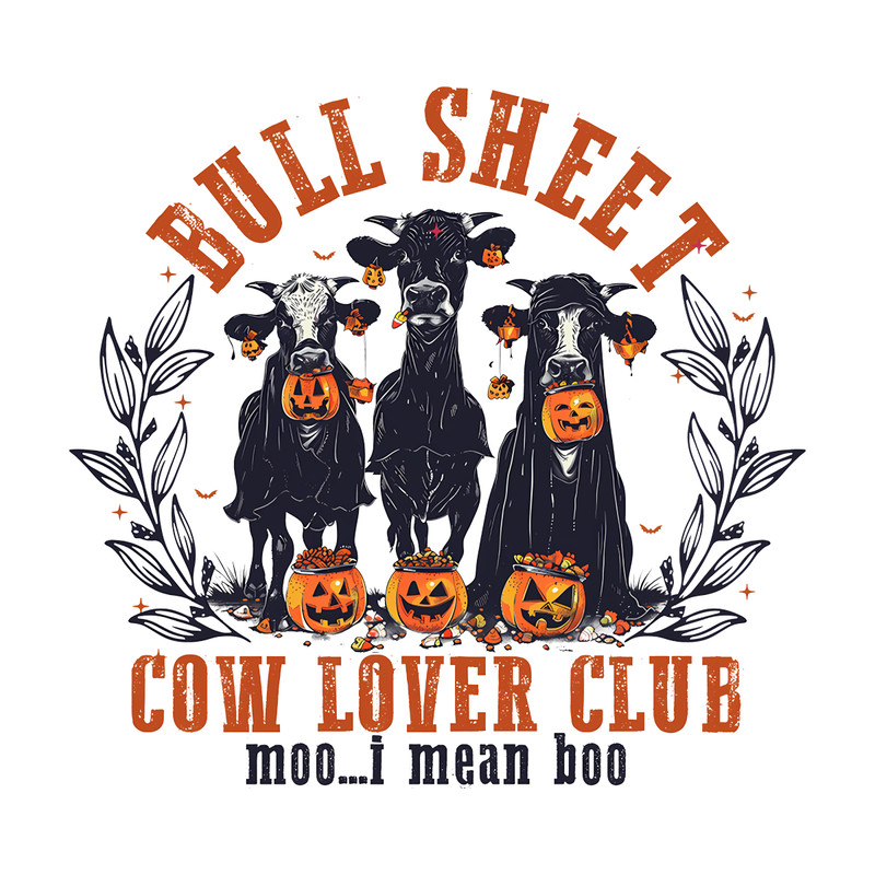 Bull-Sheet-Cow-Lover-Club-Moo-I-Mean-Boo-PNG-1907241046.png