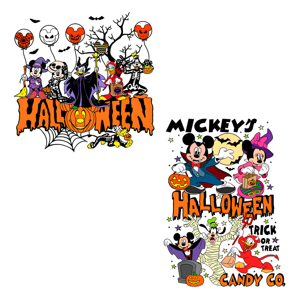 Mickeys-Halloween-Trick-Or-Treat-Candy-Co-PNG-1807241041.png