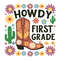 Retro-Howdy-First-Grade-Back-To-School-SVG-1907241034.png