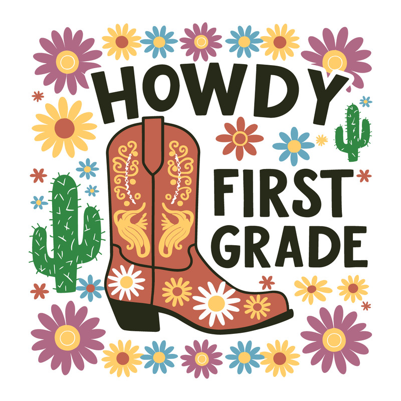 Retro-Howdy-First-Grade-Back-To-School-SVG-1907241034.png