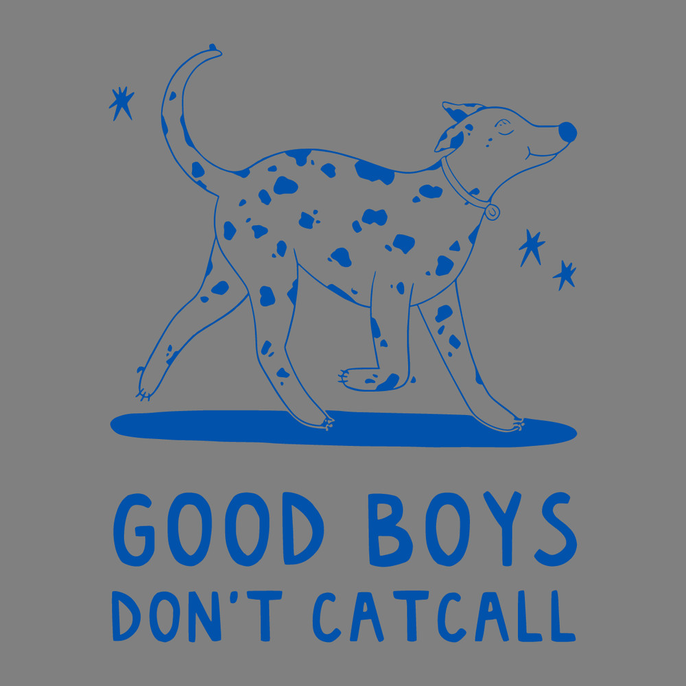 Good-Boys-Dont-Catcall-Funny-Saying-SVG-Digital-Download-Files-2007241051.png