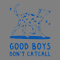 Good-Boys-Dont-Catcall-Funny-Saying-SVG-Digital-Download-Files-2007241051.png