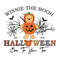 Winnie-The-Booh-Halloween-Boo-To-You-Too-SVG-1907241022.png