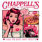Retro-Chappells-The-Best-In-The-Midwest-PNG-2007241004.png