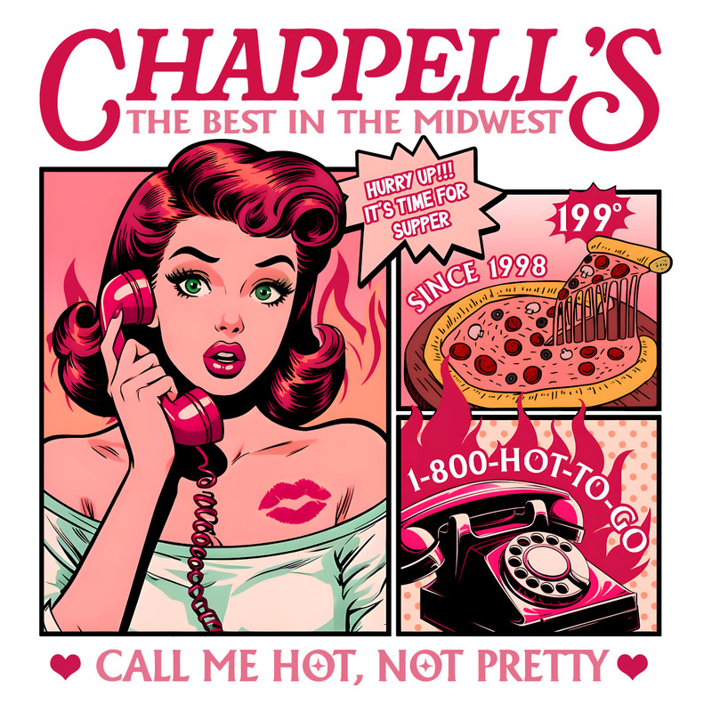 Retro-Chappells-The-Best-In-The-Midwest-PNG-2007241004.png