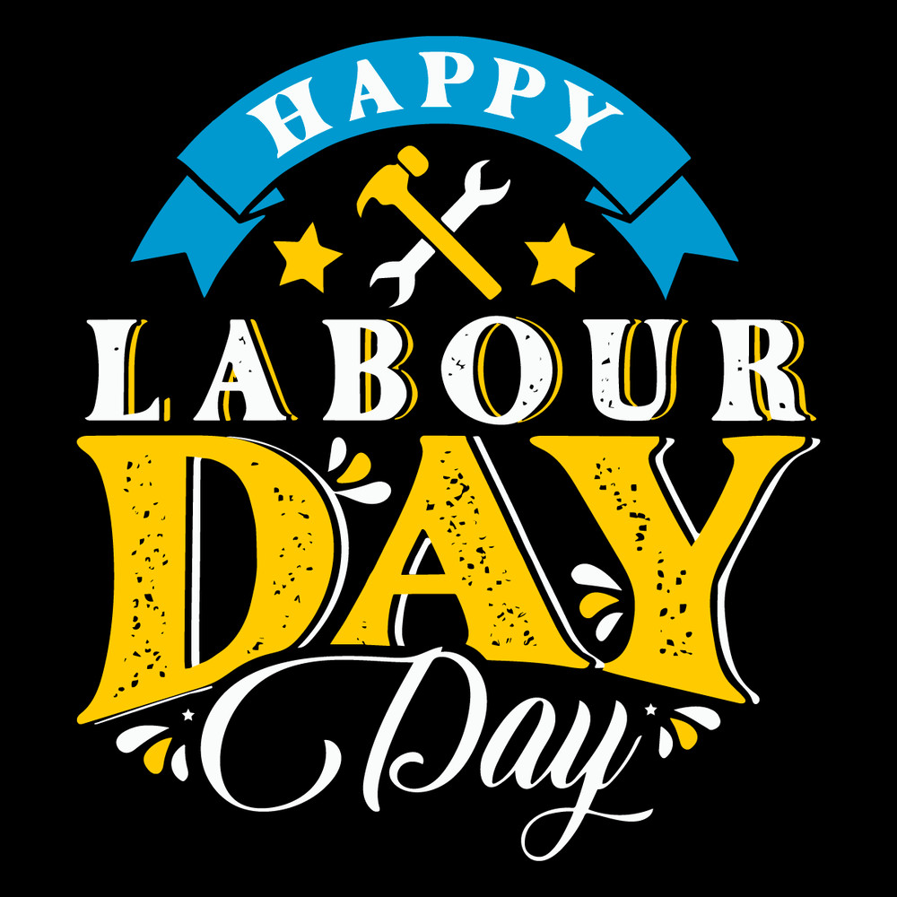 Happy-Labor-Day-Celebration-SVG-Digital-Download-Files-1907241065.png