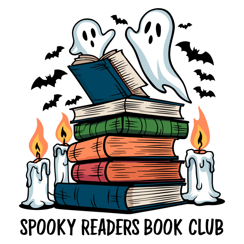 Spooky-Readers-Book-Club-Ghost-Book-Lover-SVG-2007241032.png
