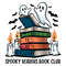Spooky-Readers-Book-Club-Ghost-Book-Lover-SVG-2007241032.png