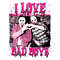 Horror-Characters-I-Love-Bad-Boys-PNG-Digital-Download-Files-2007241024.png