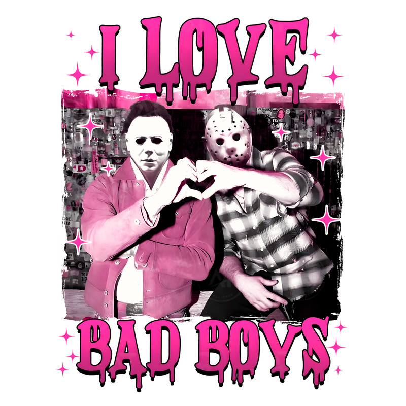 Horror-Characters-I-Love-Bad-Boys-PNG-Digital-Download-Files-2007241024.png