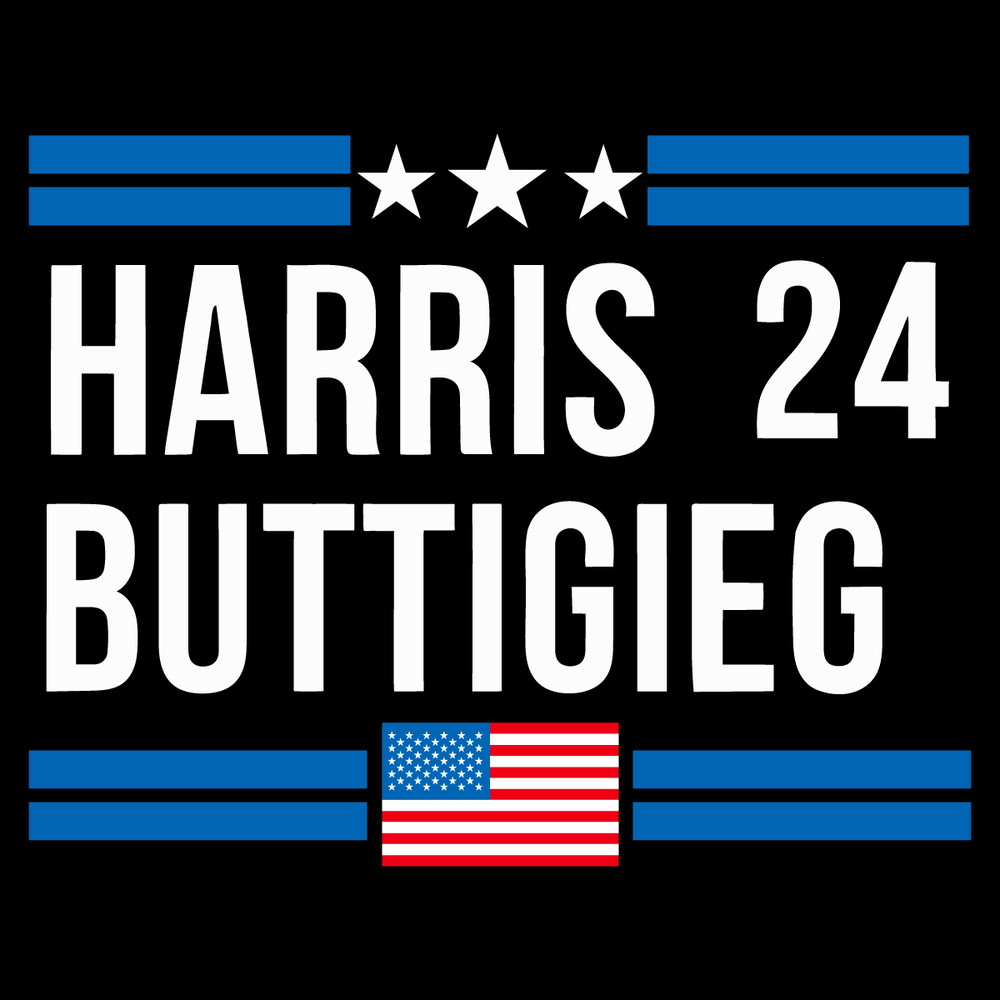 Harris-Buttigieg-2024-Campaign-SVG-Digital-Download-Files-2207241007.png