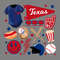 Texas-Rangers-Baseball-Competition-Equipment-PNG-2007241016.png