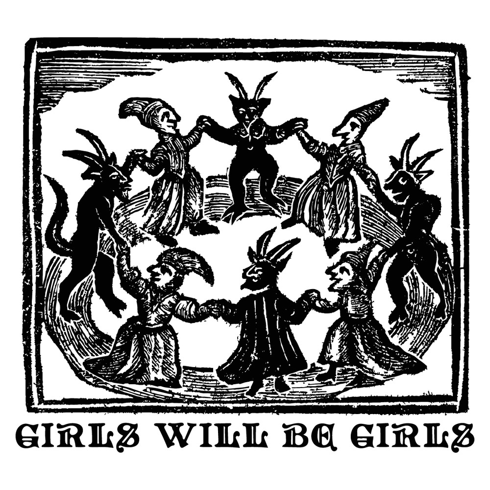 Vintage-Girls-Will-Be-Girls-Witches-and-Devil-SVG-1907241002.png