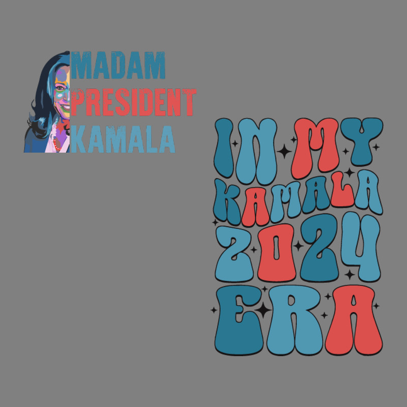 Madam-President-In-My-Kamala-2024-Era-PNG-2207241016.png