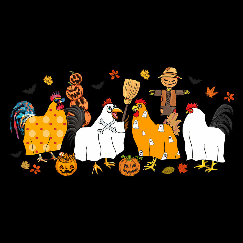 Funny-Halloween-Chicken-Fall-Vibes-PNG-Digital-Download-Files-1807241030.png