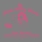 Pink-Pony-Diner-Hot-To-Go-West-Hollywood-SVG-2007241005.png