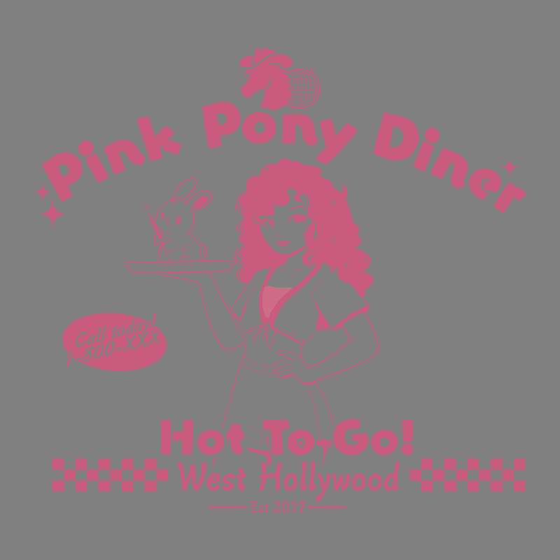 Pink-Pony-Diner-Hot-To-Go-West-Hollywood-SVG-2007241005.png