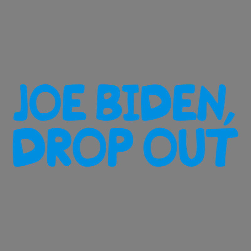 Joe-Biden-Drop-Out-Presidential-Race-SVG-2207241038.png