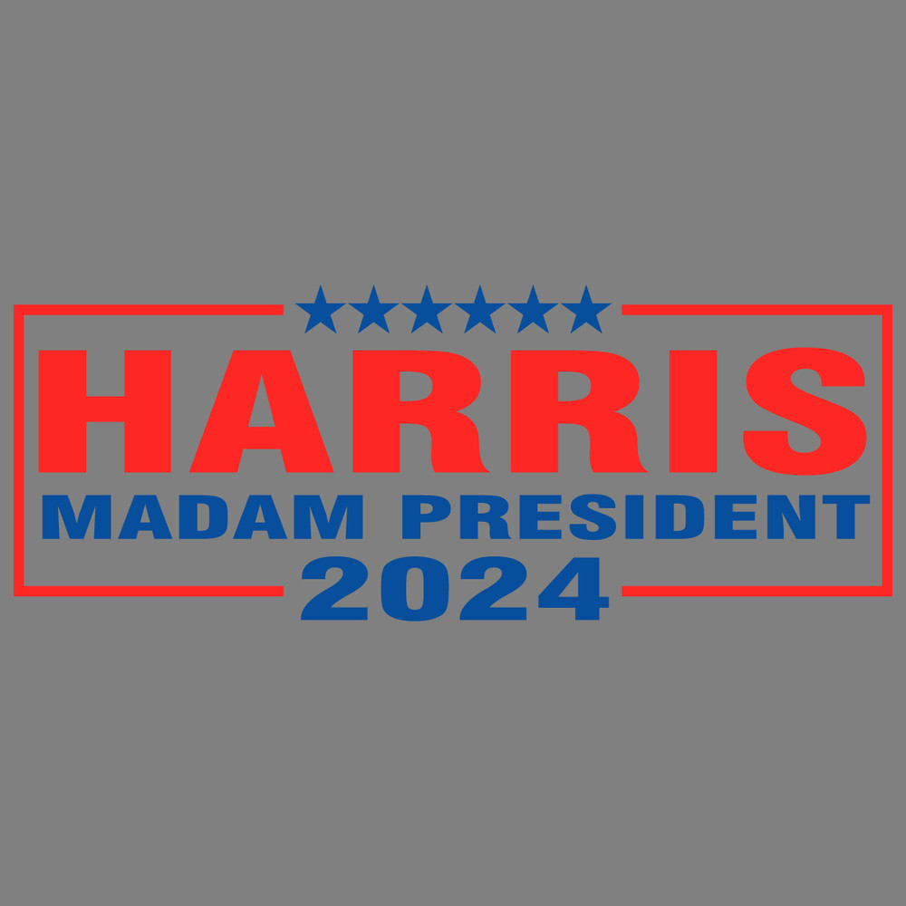 Harris-Madam-President-2024-Supporter-SVG-2207241048.png