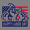 Happy-Labor-Day-Patriotic-Laborer-SVG-Digital-Download-Files-1907241067.png