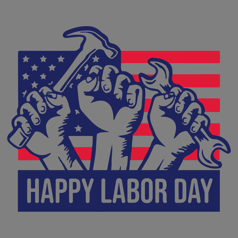 Happy-Labor-Day-Patriotic-Laborer-SVG-Digital-Download-Files-1907241067.png