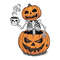 Coffee-Lover-Pumpkin-Headed-Skeleton-PNG-1807241008.png